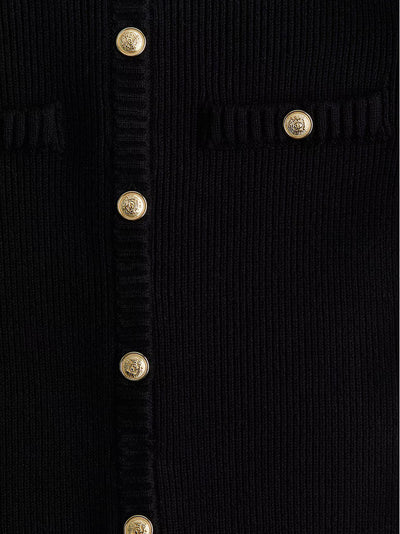 Marilia™ -Strickkleid