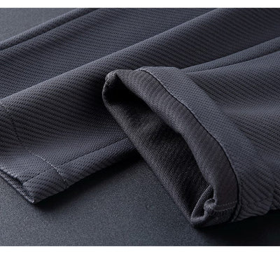 Peter™ – Premium-Trainingsanzug