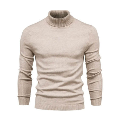 Vincenzo™ – Bequemes Langarm-T-Shirt (1+1 KOSTENLOS)
