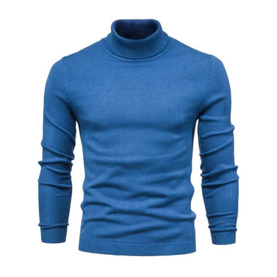 Vincenzo™ – Bequemes Langarm-T-Shirt (1+1 KOSTENLOS)