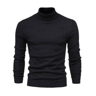 Vincenzo™ – Bequemes Langarm-T-Shirt (1+1 KOSTENLOS)
