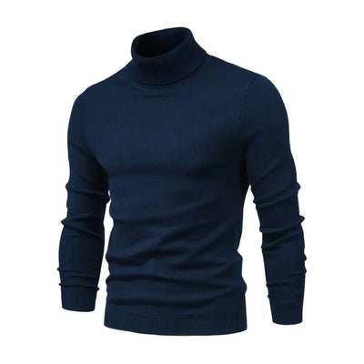 Vincenzo™ – Bequemes Langarm-T-Shirt (1+1 KOSTENLOS)
