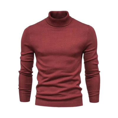 Vincenzo™ – Bequemes Langarm-T-Shirt (1+1 KOSTENLOS)