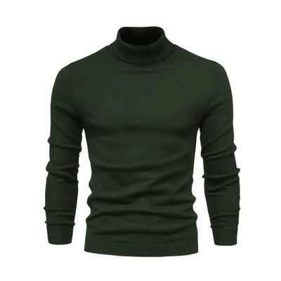 Vincenzo™ – Bequemes Langarm-T-Shirt (1+1 KOSTENLOS)
