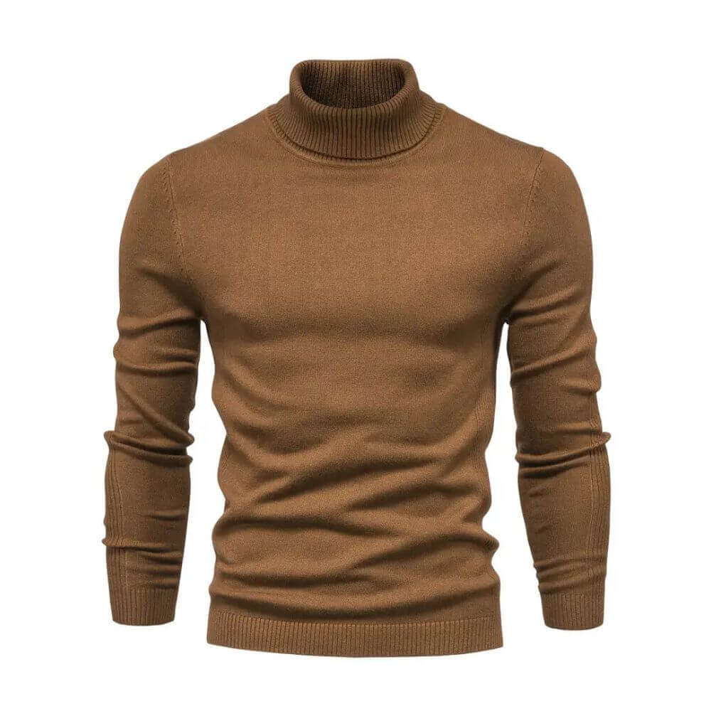 Vincenzo™ – Bequemes Langarm-T-Shirt (1+1 KOSTENLOS)