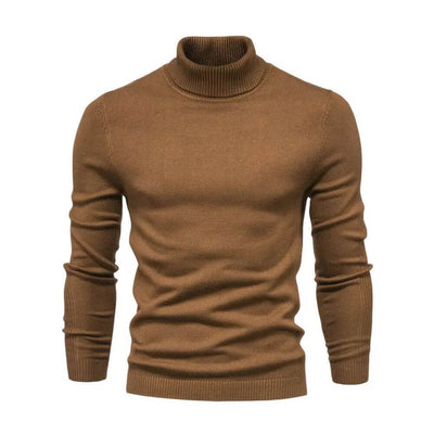Vincenzo™ – Bequemes Langarm-T-Shirt (1+1 KOSTENLOS)