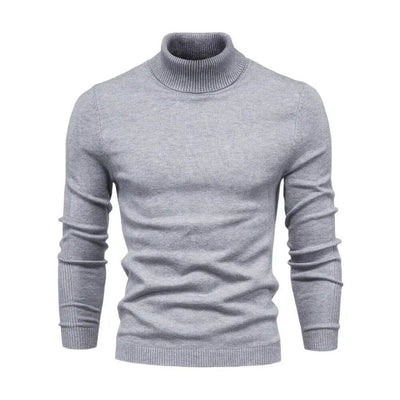 Vincenzo™ – Bequemes Langarm-T-Shirt (1+1 KOSTENLOS)