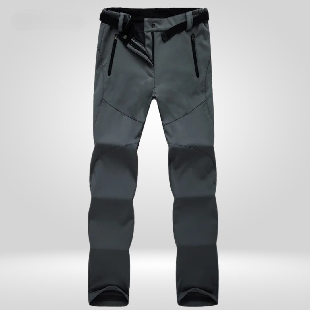 Elena ™ -  Wasserdichte Wanderhose für Damen