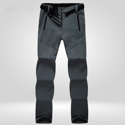 Elena ™ -  Wasserdichte Wanderhose für Damen