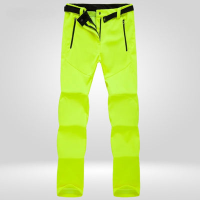 Elena ™ -  Wasserdichte Wanderhose für Damen