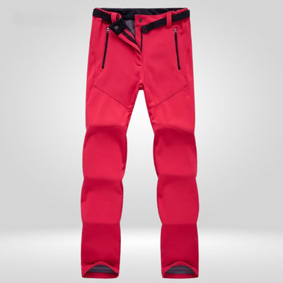 Elena ™ -  Wasserdichte Wanderhose für Damen