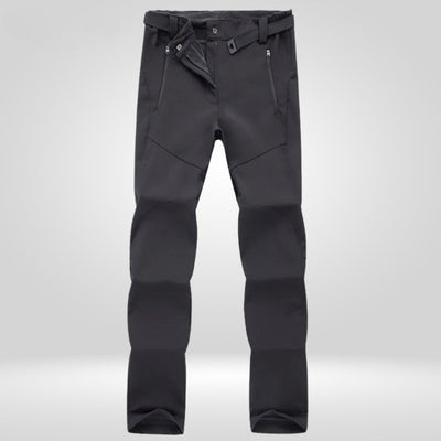 Elena ™ -  Wasserdichte Wanderhose für Damen