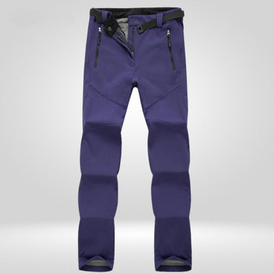 Elena ™ -  Wasserdichte Wanderhose für Damen