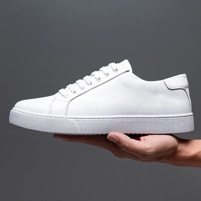 Tatum™ – Calgary Sneakers