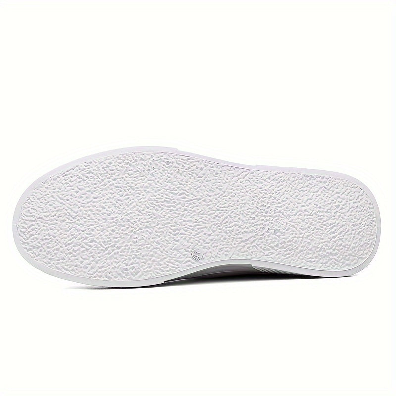 Casual Glide™ – Bequeme Skateschuhe für Herren