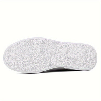 Casual Glide™ – Bequeme Skateschuhe für Herren