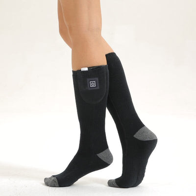 CozyHeat™ – mit Temperaturregelung – Unisex