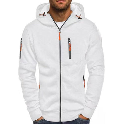 Martin™ - Stylische Weste für Herren