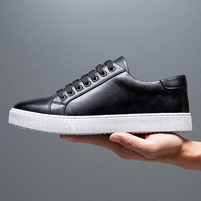 Tatum™ – Calgary Sneakers