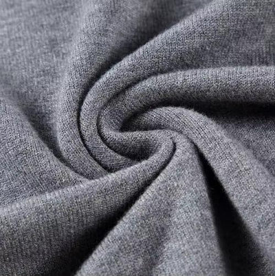 Franco™ - Pullover