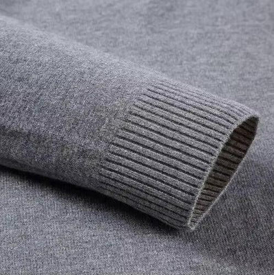 Franco™ - Pullover
