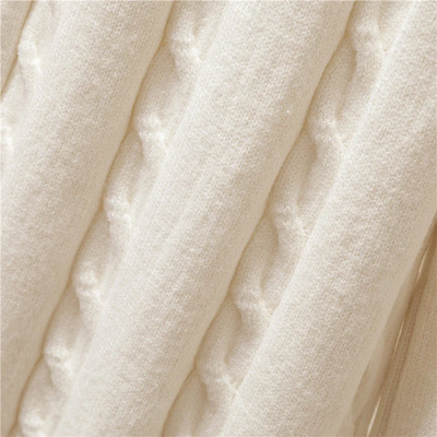 Maria™ - Set aus bequemer und gemütlicher Strickware