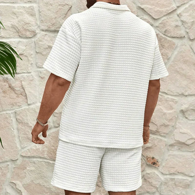 Mykonos™- Herren-Set