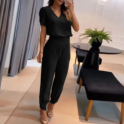 Irmelin™ - Set bestehend aus Top und Hose