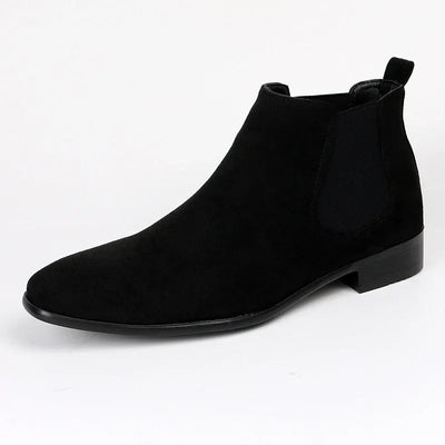 Lovia™ – Freizeitstiefel