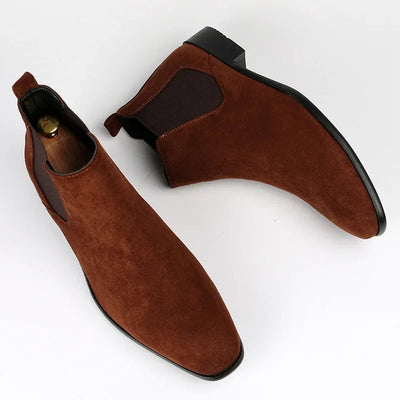 Lovia™ – Freizeitstiefel