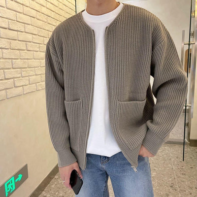 Federico™ - Trendiger Cardigan