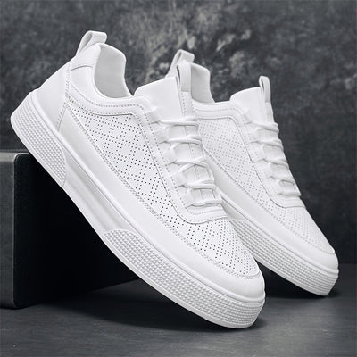 Casual Glide™ – Bequeme Skateschuhe für Herren