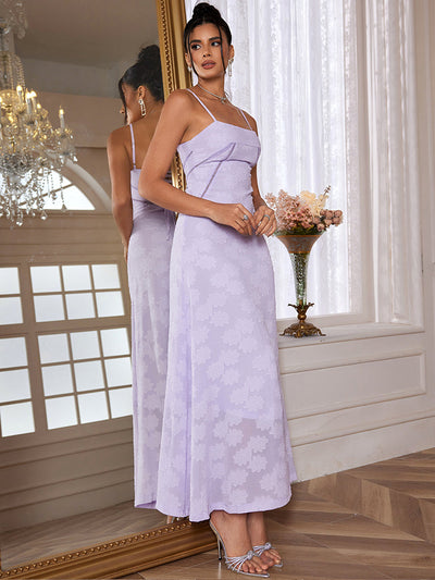 Aura™ - Elegantes und leichtes Sommerkleid