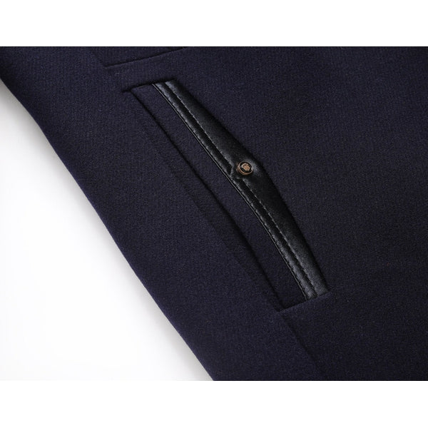 Armon™ - mantel für den Winter und Herbst