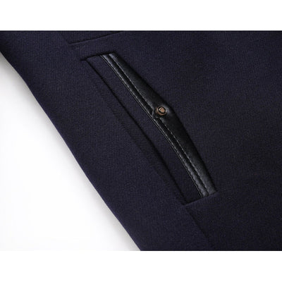 Armon™ - mantel für den Winter und Herbst