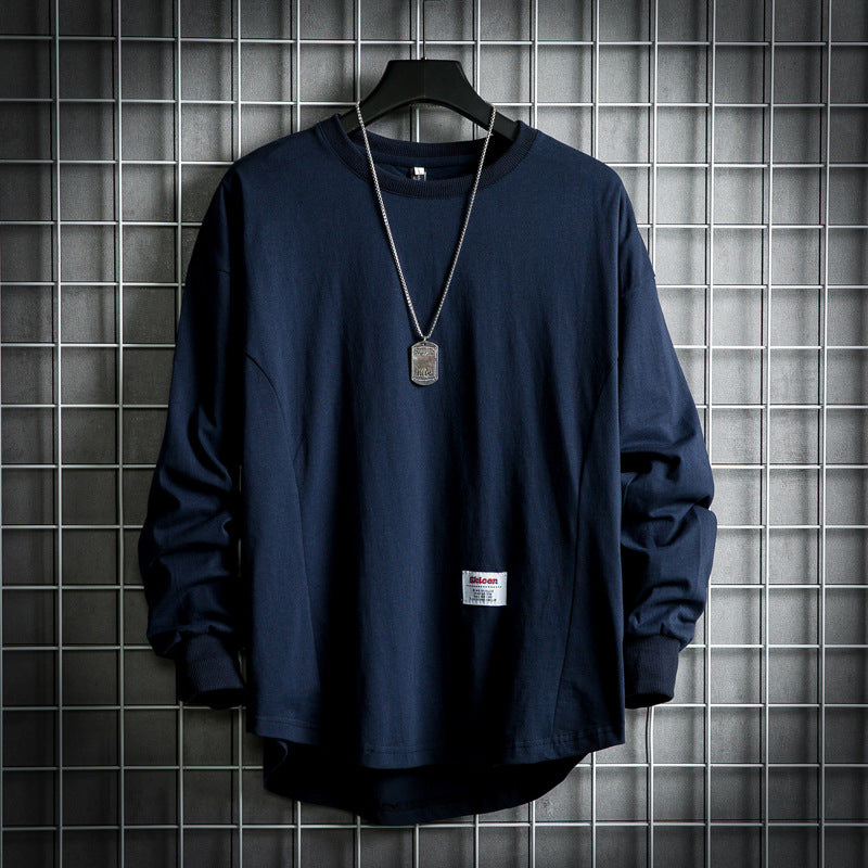 HERITAGE™ - KAPUZENPULLI