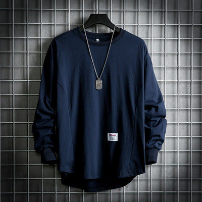 HERITAGE™ - KAPUZENPULLI