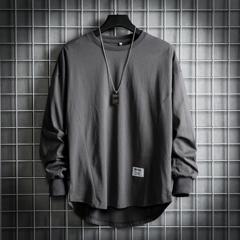 HERITAGE™ - KAPUZENPULLI