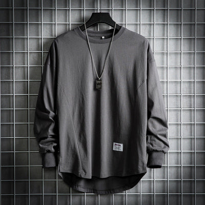 HERITAGE™ - KAPUZENPULLI