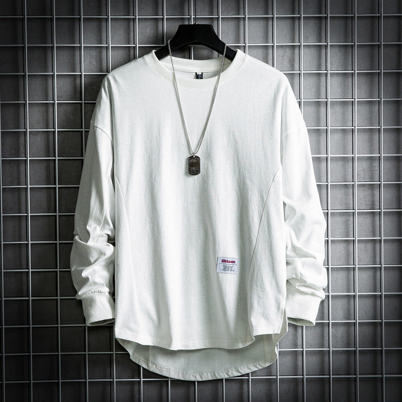 HERITAGE™ - KAPUZENPULLI