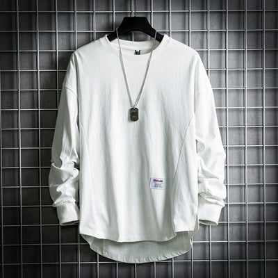 HERITAGE™ - KAPUZENPULLI