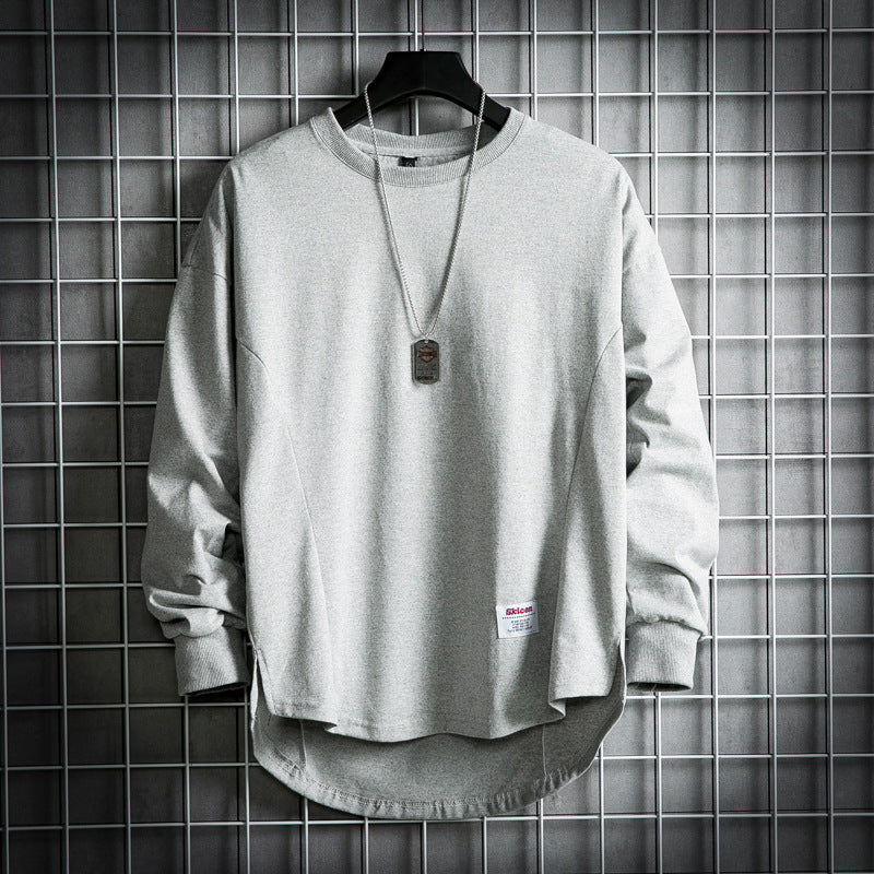 HERITAGE™ - KAPUZENPULLI
