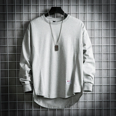 HERITAGE™ - KAPUZENPULLI