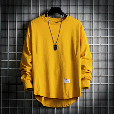 HERITAGE™ - KAPUZENPULLI