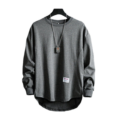 HERITAGE™ - KAPUZENPULLI
