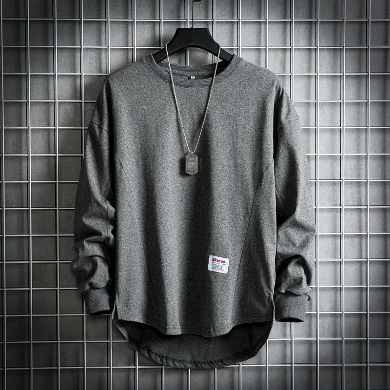 HERITAGE™ - KAPUZENPULLI