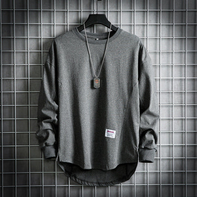 HERITAGE™ - KAPUZENPULLI
