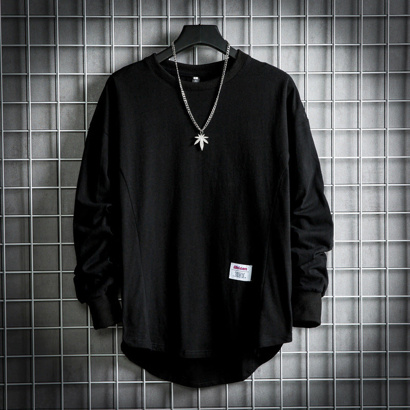 HERITAGE™ - KAPUZENPULLI