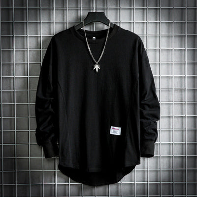 HERITAGE™ - KAPUZENPULLI