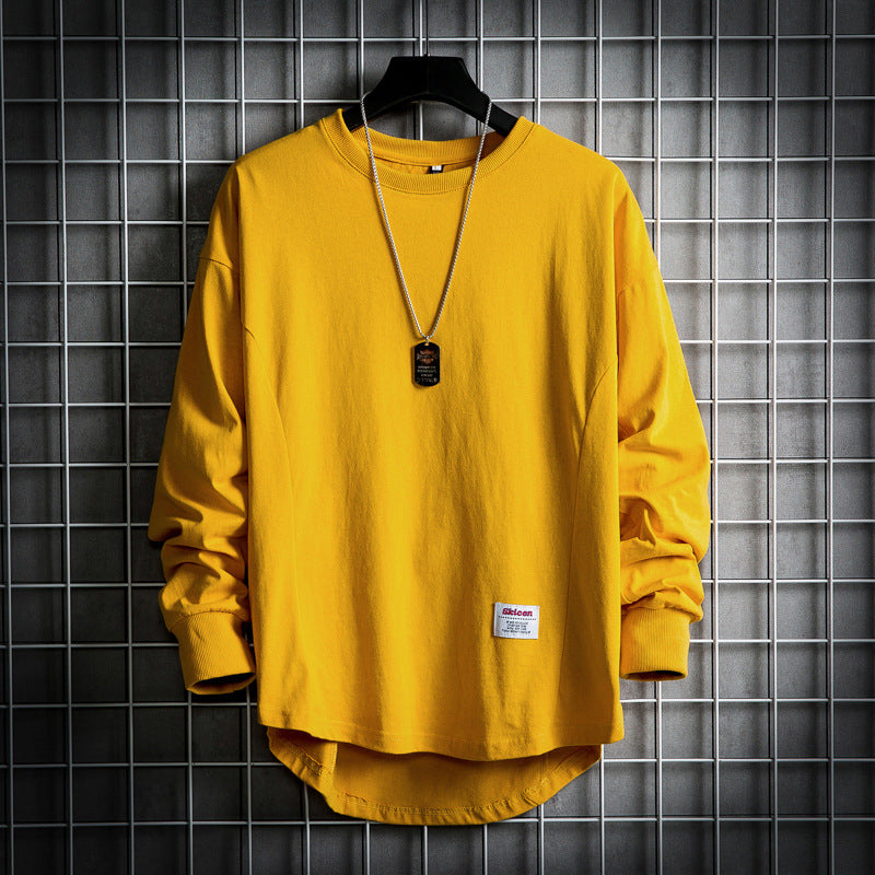 HERITAGE™ - KAPUZENPULLI